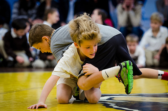 wrestlingtournament14_ls_wkl_1555