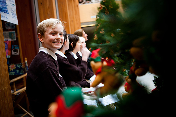 treelighting_ls_mkras_0019