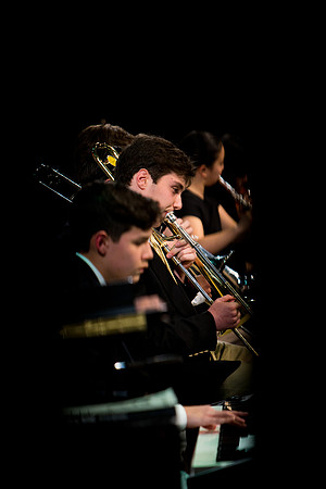 jazzconcert_us_mkras_0053