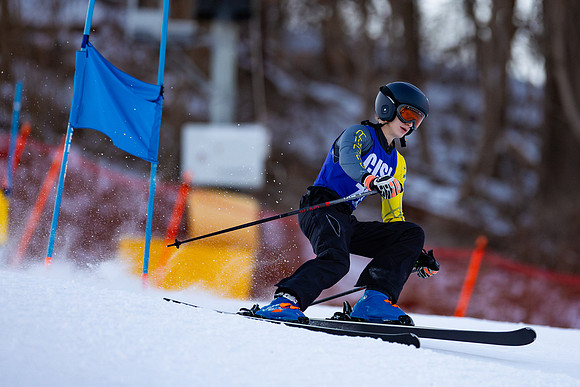 ski_2025-02-10_rras_0085