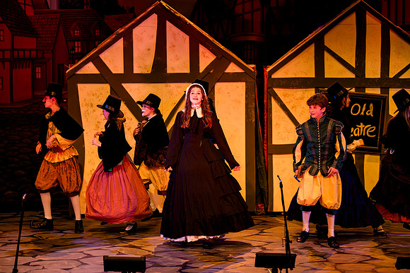 somethingrottenjr_musical24_ms_0543