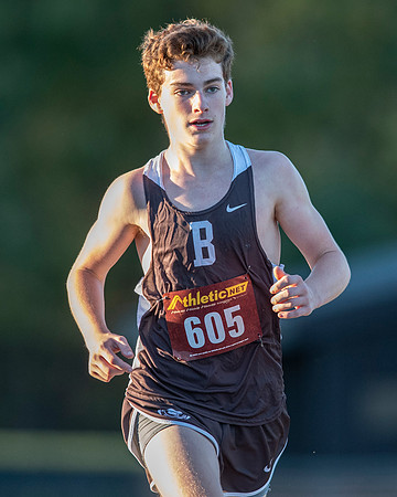 crosscountry_2021-10-20_dburns_7063