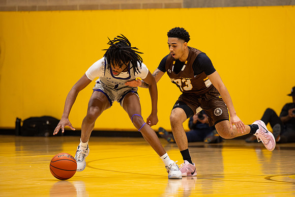 basketball_faa25semifinals_rras_0160