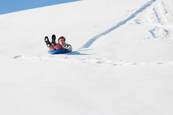 randolphvt2122_trip07_sledding_bdf_1097