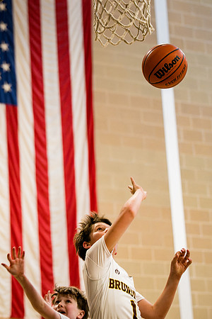 basketball_ms7a_2025-01-21_ah_0052