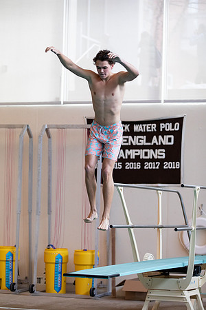 swim_2022-02-05_gh2_0019