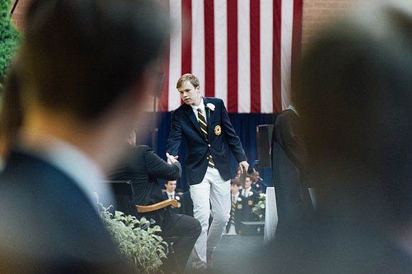 graduation19_jk_7573