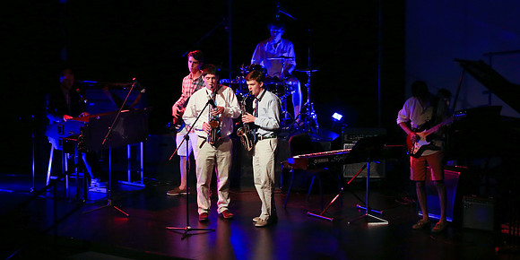 concert_usfall13_jfess_8518
