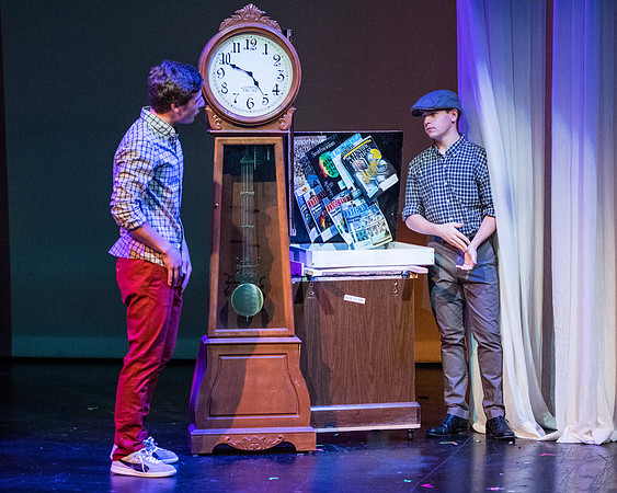 timeflies_fallplay_us1_dburns_7242