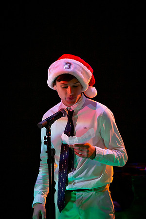 holidayconcert24_ms_jfess_2531