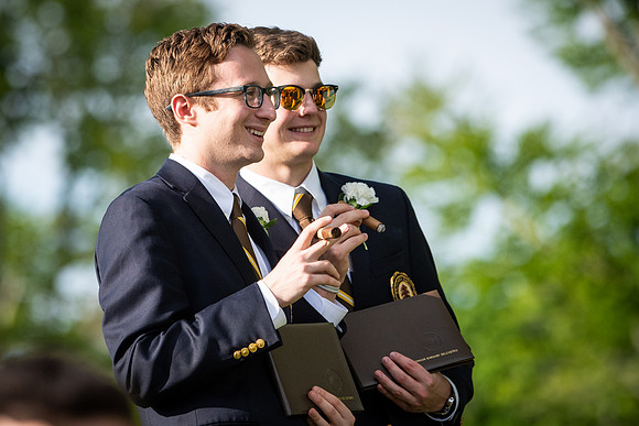 graduation19_wkl2_8659