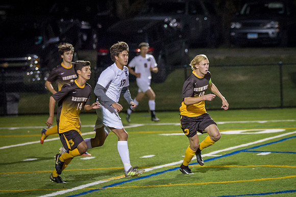 hc17_soccer_jfess_9361
