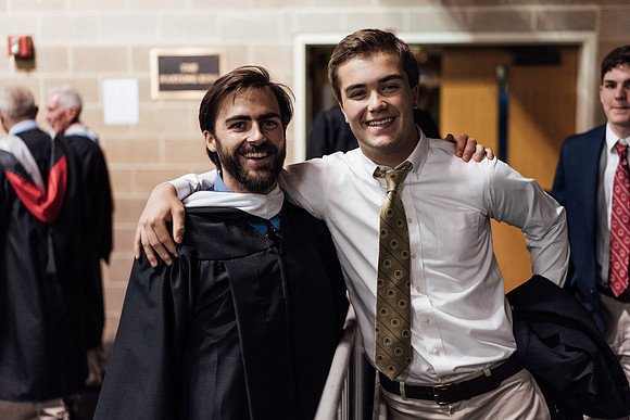 seniorawards19_jk_1849