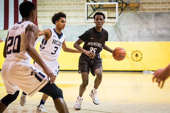 basketball_2018-01-29_wkl_9317