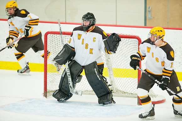 hockey_berkshire_9560