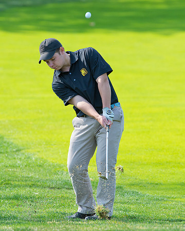 golf_dburns_5787