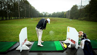 alum_golf_1743