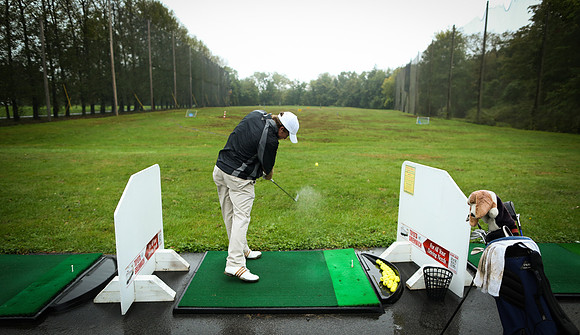 alum_golf_1743