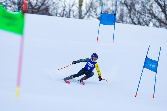 ski_2025-02-10_rras_0003