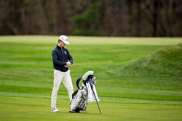 golf_2025-04-21_ah_0045