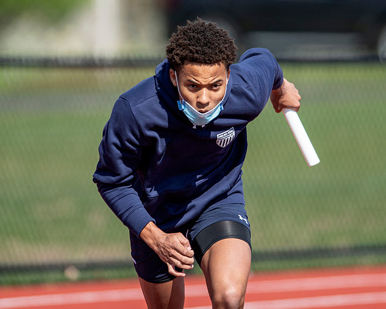 trackfield_2021-04-24_dburns_1746