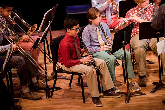 instrumentalconcert_ms_hp_9307