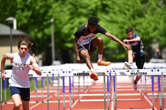 trackfield_faachamp25_cp1_3323