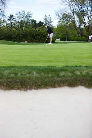 golfouting17_mkras_0528