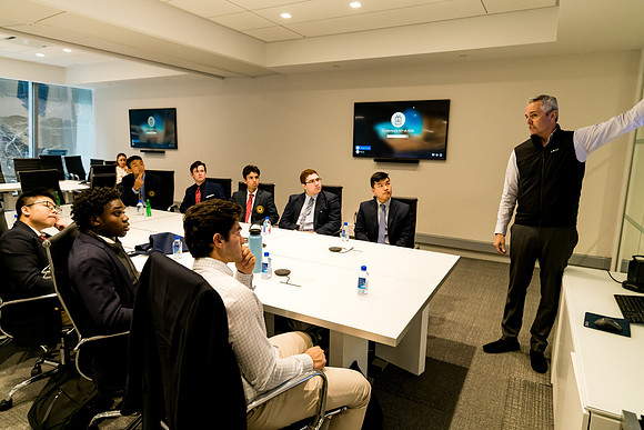 careerday22_ah_0064