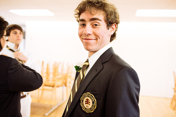 graduation14_jk_3279