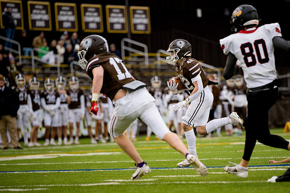 football_jv_2024-11-04_ah_0037