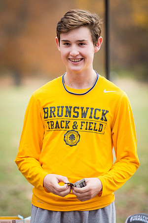 crosscountry_faachamps_wkl_5351