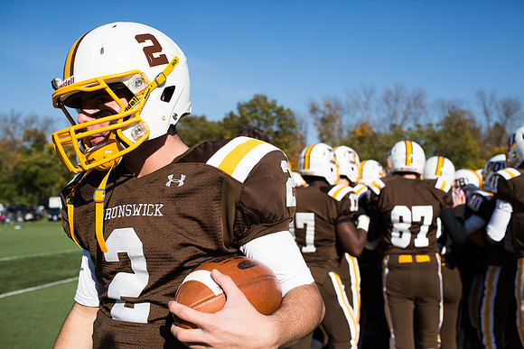 football_hc13_jk_6160