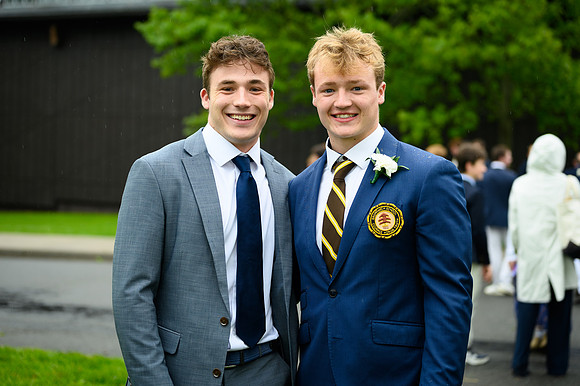 graduation25_post_wkl2_6356