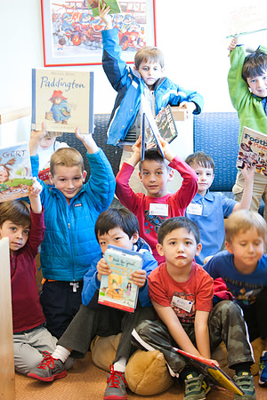 gwichlibrary_ps_mkras_0023
