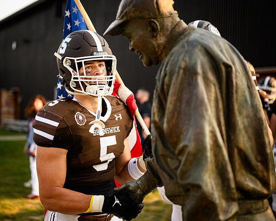 football_2024-09-13_wkl2b_8270