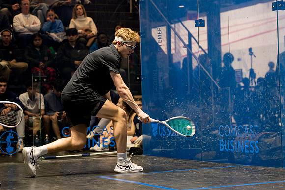 squash_natl25_finals_ah_0058