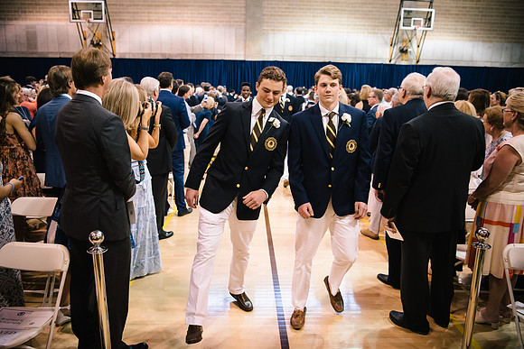 graduation18_ah_0065