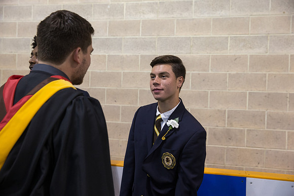 graduation16_mg_8808 (1)