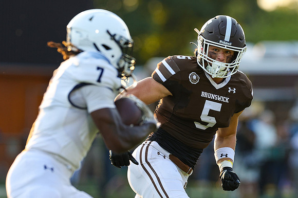football_2024-09-13_rras_0058