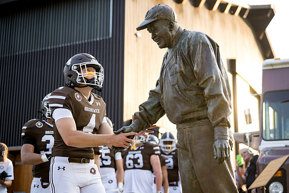 football_2024-09-13_ah_0075