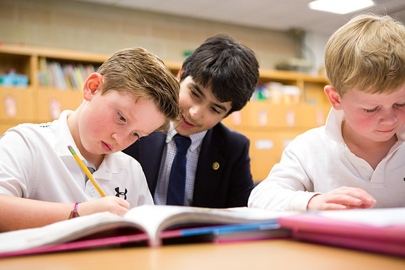 gr6readsgr1_mkras_0040