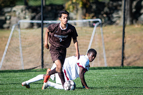 soccer_2019-09-25_wkl_7829