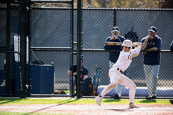 baseball_2025-04-14_ah_0152