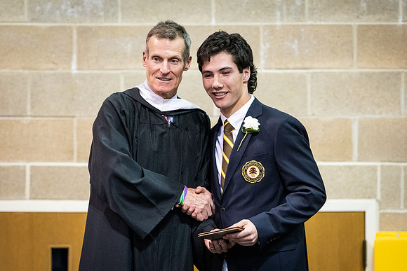 graduation19_wkl1_9824