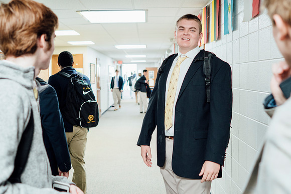 candids_us_2015-11-02_jk_0387