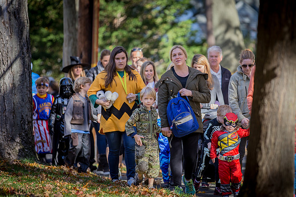 halloween_parade_ps_jf_2621