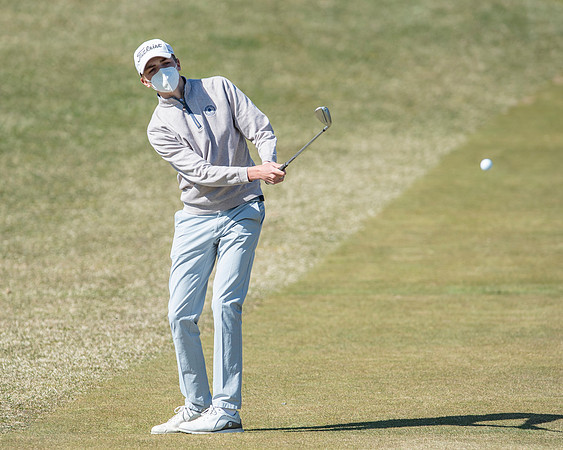 golf_2021-04-06_dburns_0021
