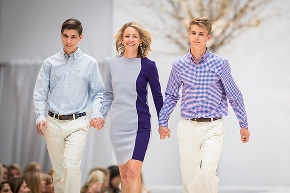fashionshow17_runway_wkl_1006