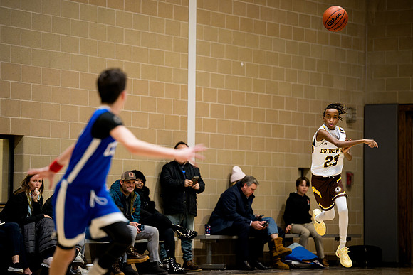 basketball_ms7a_2025-01-21_ah_0073